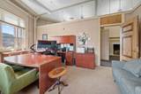 24 6th Avenue - Photo 15