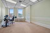 24 6th Avenue - Photo 16