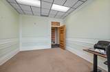 24 6th Avenue - Photo 17