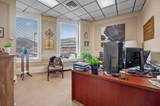 24 6th Avenue - Photo 18