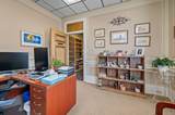 24 6th Avenue - Photo 19
