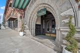 24 6th Avenue - Photo 2