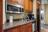 24 6th Avenue - Photo 24