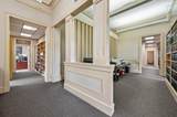 24 6th Avenue - Photo 25