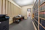 24 6th Avenue - Photo 26