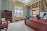 24 6th Avenue - Photo 27