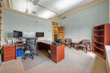 24 6th Avenue - Photo 28