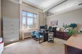 24 6th Avenue - Photo 29