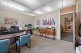 24 6th Avenue - Photo 30