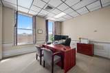 24 6th Avenue - Photo 31
