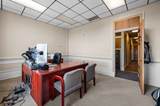 24 6th Avenue - Photo 32