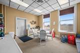 24 6th Avenue - Photo 33