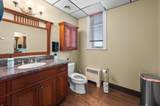 24 6th Avenue - Photo 36