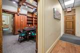 24 6th Avenue - Photo 37