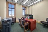 24 6th Avenue - Photo 38