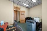 24 6th Avenue - Photo 39
