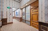 24 6th Avenue - Photo 4