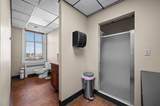 24 6th Avenue - Photo 40