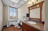 24 6th Avenue - Photo 41