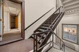 24 6th Avenue - Photo 42