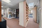 24 6th Avenue - Photo 43