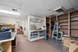 24 6th Avenue - Photo 44