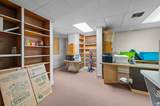24 6th Avenue - Photo 45