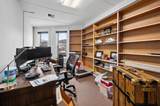 24 6th Avenue - Photo 46