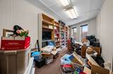 24 6th Avenue - Photo 47