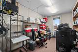 24 6th Avenue - Photo 48