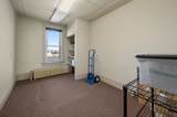 24 6th Avenue - Photo 49