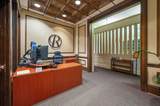 24 6th Avenue - Photo 5