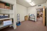 24 6th Avenue - Photo 50