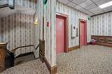 24 6th Avenue - Photo 52