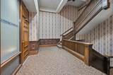 24 6th Avenue - Photo 53