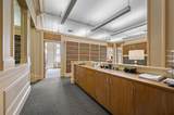 24 6th Avenue - Photo 8