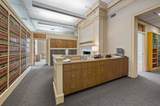 24 6th Avenue - Photo 9