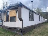 124 Rustic Avenue - Photo 1