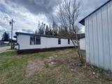 124 Rustic Avenue - Photo 10