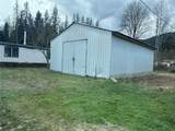 124 Rustic Avenue - Photo 11