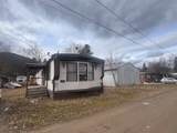 124 Rustic Avenue - Photo 12