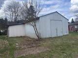 124 Rustic Avenue - Photo 2