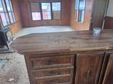 124 Rustic Avenue - Photo 3