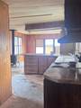 124 Rustic Avenue - Photo 4