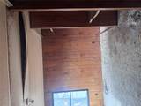 124 Rustic Avenue - Photo 5