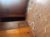 124 Rustic Avenue - Photo 6