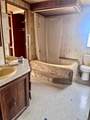 124 Rustic Avenue - Photo 7