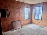 124 Rustic Avenue - Photo 8