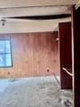 124 Rustic Avenue - Photo 9