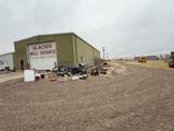 14 Lewis Road - Photo 2